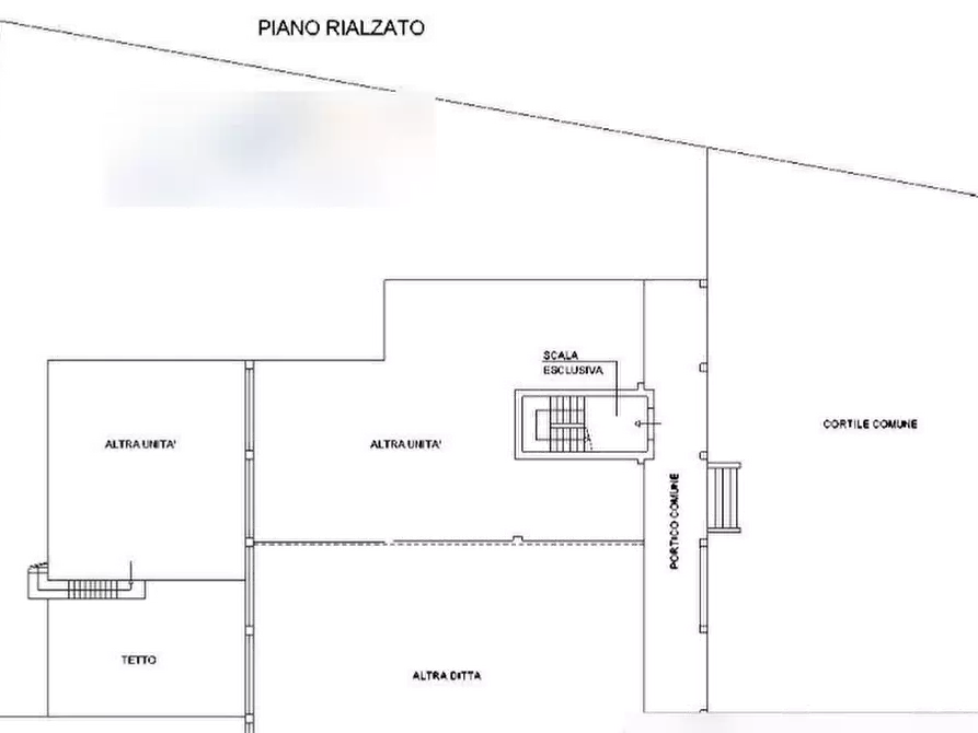 Immagine 18 di Appartamento in vendita  in  Via Glisenti a Villa Carcina