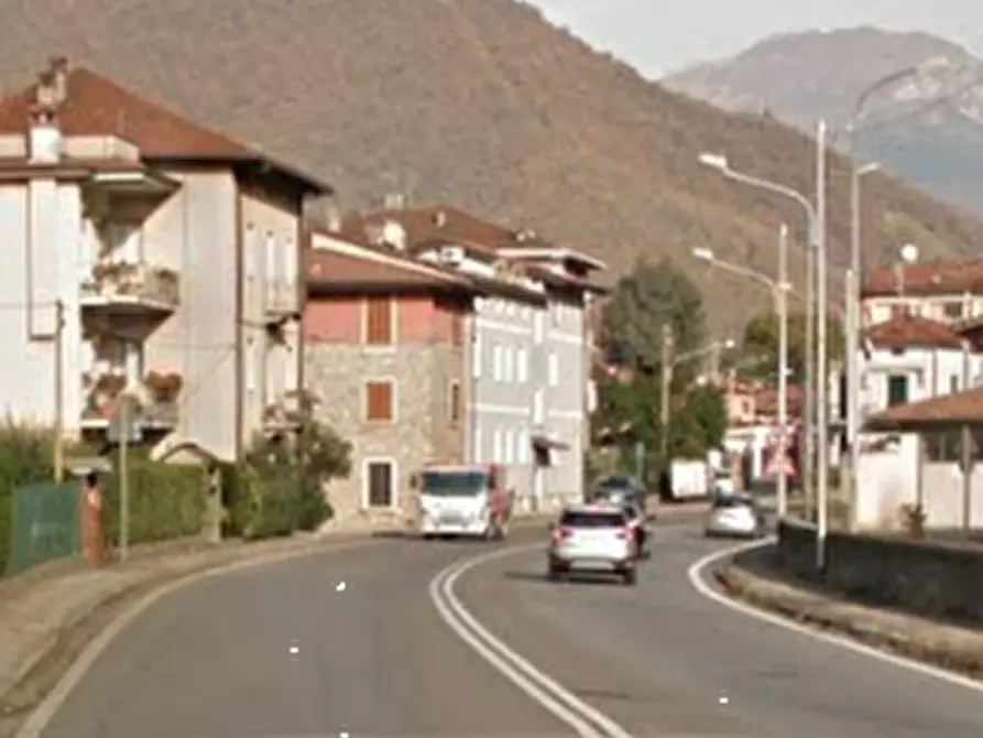 Immagine 3 di Appartamento in vendita  in  Via Glisenti a Villa Carcina