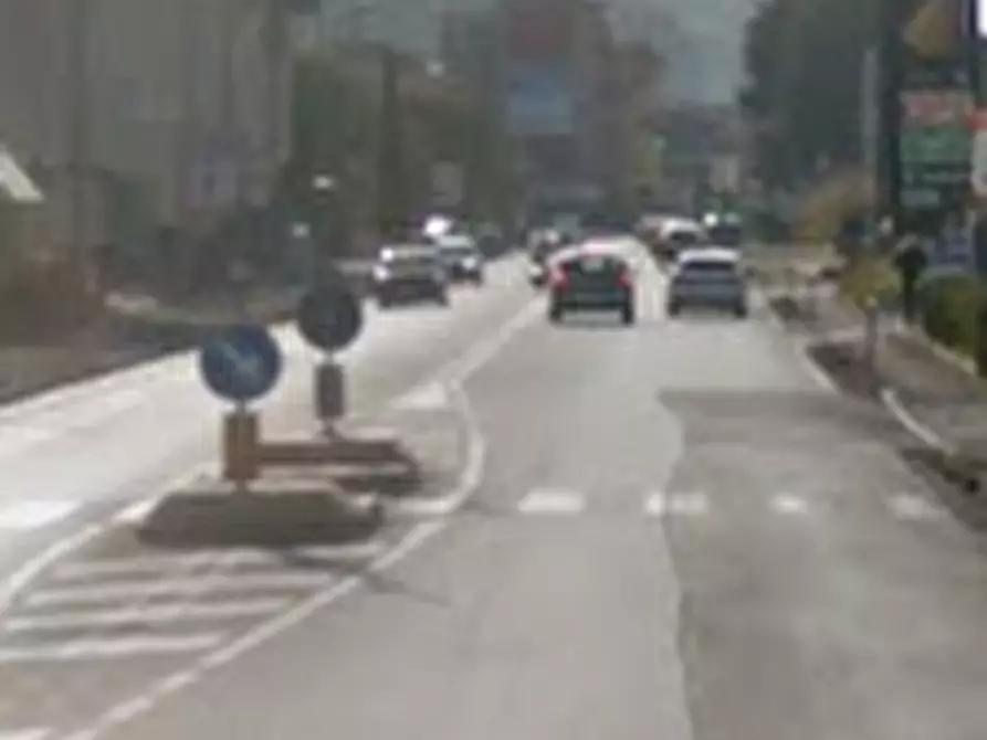 Immagine 4 di Appartamento in vendita  in  Via Glisenti a Villa Carcina