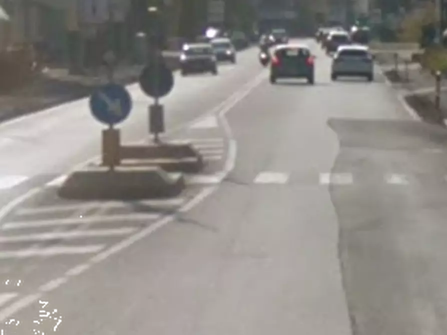 Immagine 5 di Appartamento in vendita  in  Via Glisenti a Villa Carcina