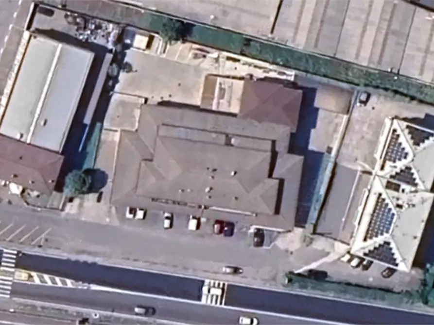 Immagine 19 di Appartamento in vendita  in  Via Glisenti a Villa Carcina