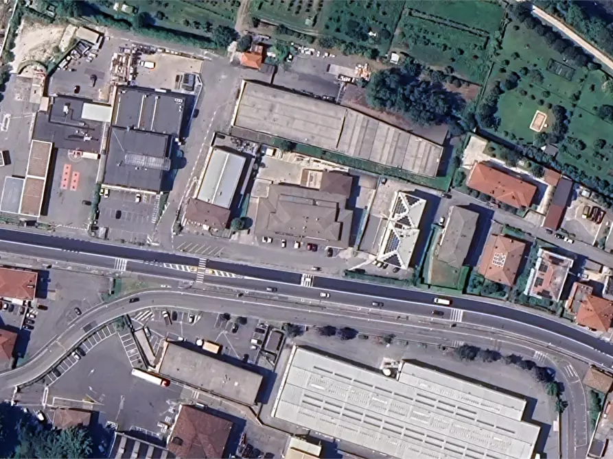 Immagine 6 di Appartamento in vendita  in  Via Glisenti a Villa Carcina