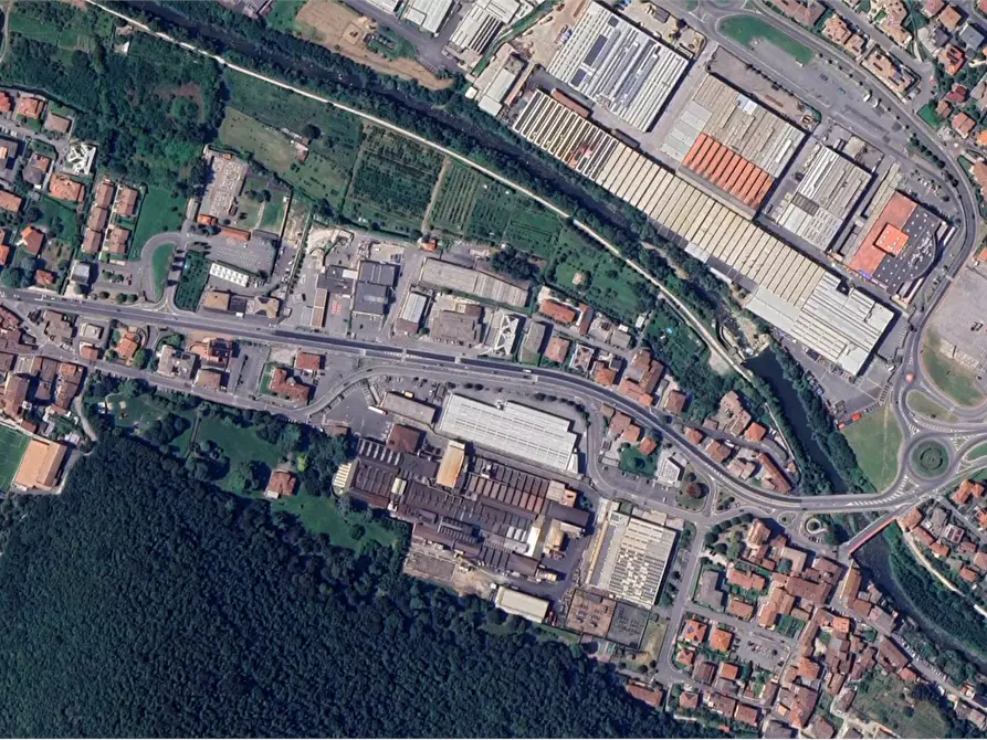 Immagine 7 di Appartamento in vendita  in  Via Glisenti a Villa Carcina