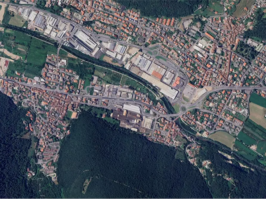 Immagine 23 di Appartamento in vendita  in  Via Glisenti a Villa Carcina