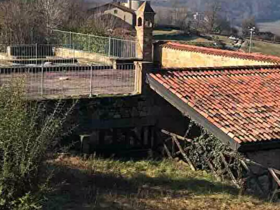 Immagine 4 di Magazzino in vendita  in Località Boffalora a Gazzola