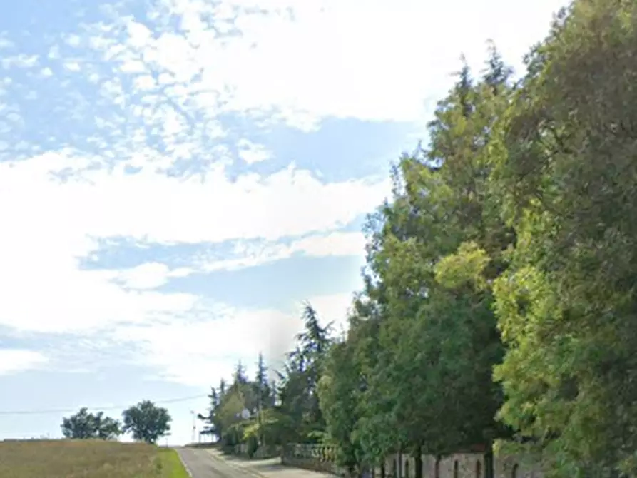 Immagine 12 di Magazzino in vendita  in Località Boffalora a Gazzola