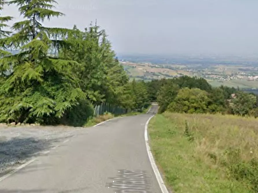 Immagine 13 di Magazzino in vendita  in Località Boffalora a Gazzola