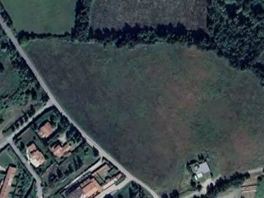 Immagine 18 di Magazzino in vendita  in Località Boffalora a Gazzola