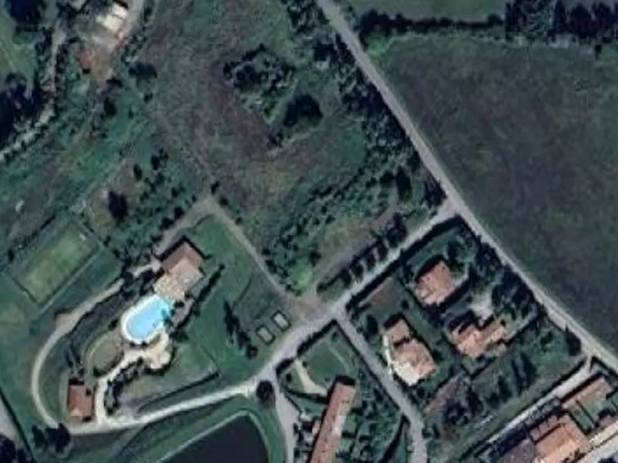 Immagine 1 di Appartamento in vendita  in Via Cittadella a Piacenza