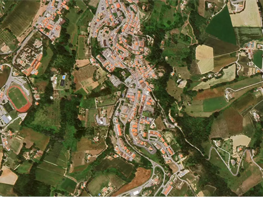 Immagine 11 di Laboratorio in vendita  in Via Lombardia a Sant'elpidio A Mare