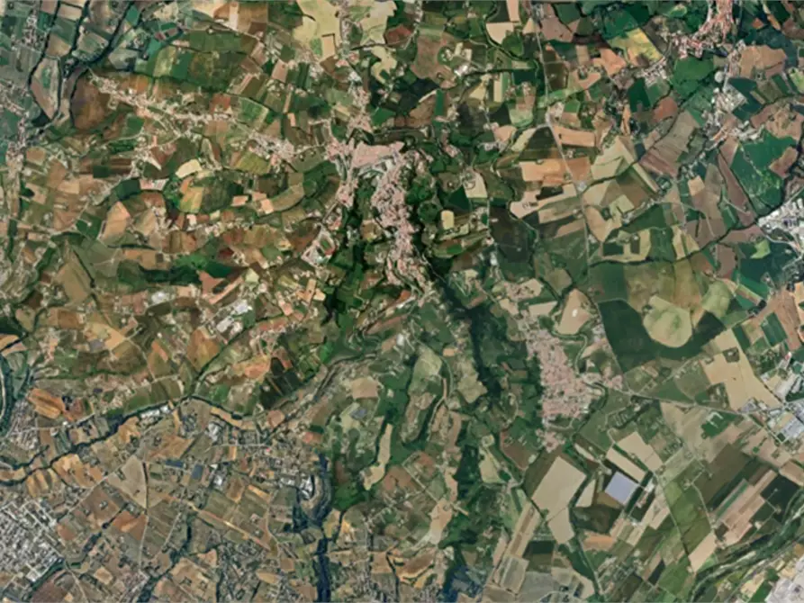 Immagine 13 di Laboratorio in vendita  in Via Lombardia a Sant'elpidio A Mare