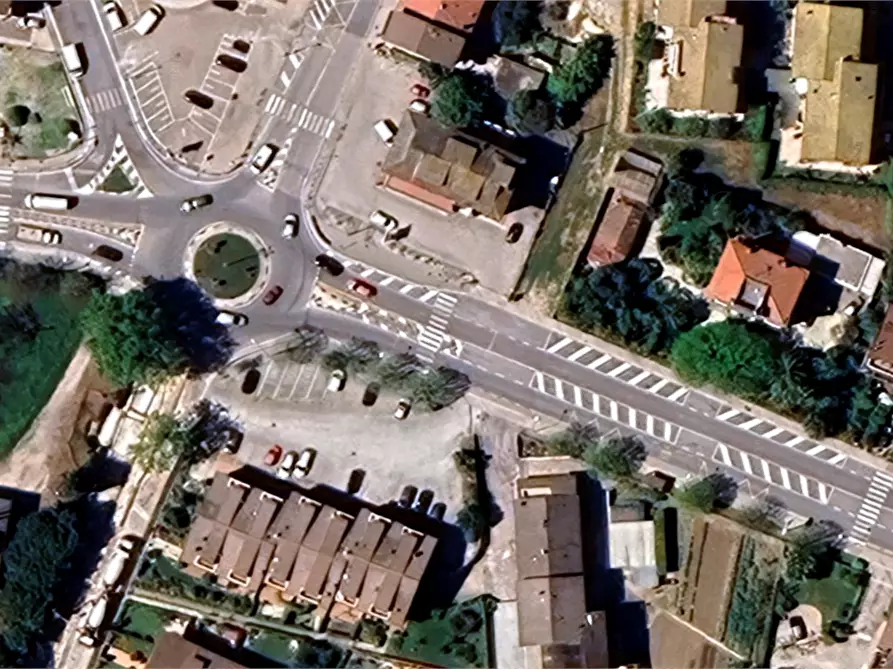 Immagine 7 di Laboratorio in vendita  in Via Aprutina a Altidona