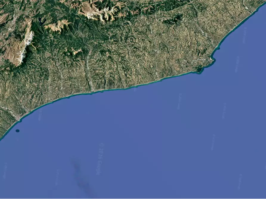 Immagine 12 di Laboratorio in vendita  in Via Aprutina a Altidona