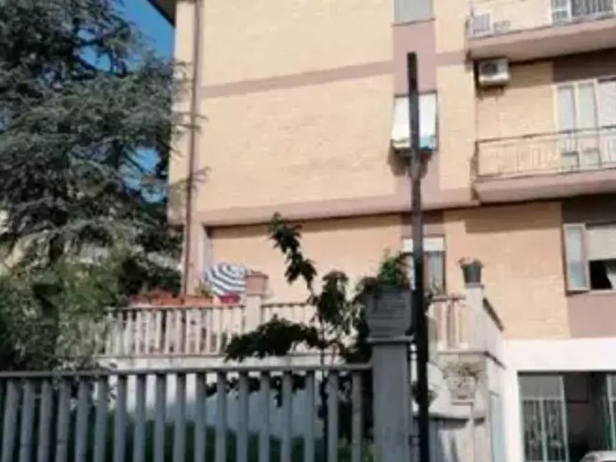 Immagine 2 di Magazzino in vendita  in Via Palmiro Togliatti  a Montegranaro