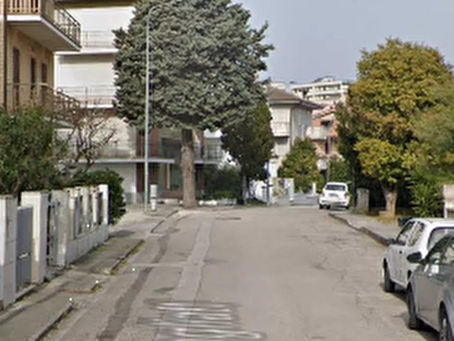 Immagine 5 di Magazzino in vendita  in Via Palmiro Togliatti  a Montegranaro