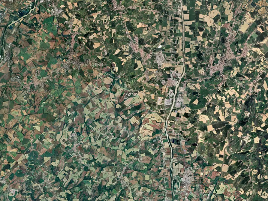 Immagine 7 di Magazzino in vendita  in Via Palmiro Togliatti a Montegranaro