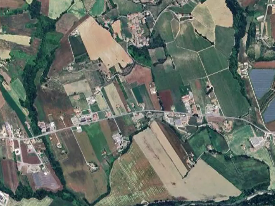 Immagine 12 di Terreno edificabile in vendita  in Contrada Piane di Monteverde a Montegiorgio