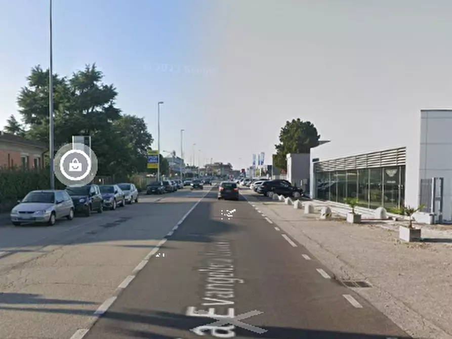 Immagine 8 di Capannone industriale in vendita  in Via Torricelli a Verona