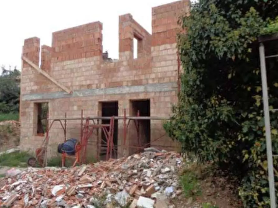 Immagine 1 di Terreno edificabile in vendita  in Via Barucchi a Verona