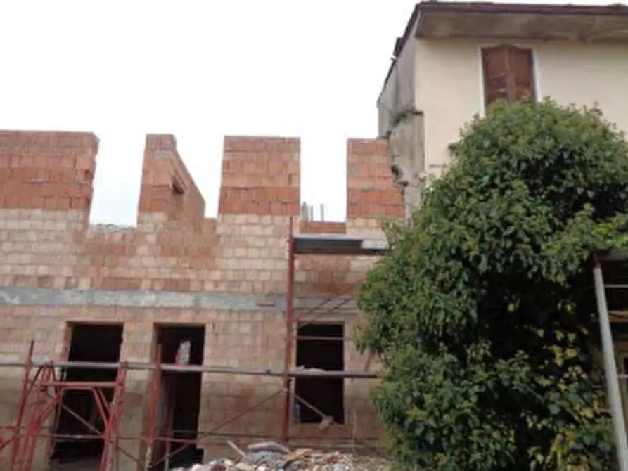 Immagine 3 di Terreno edificabile in vendita  in Via Barucchi a Verona