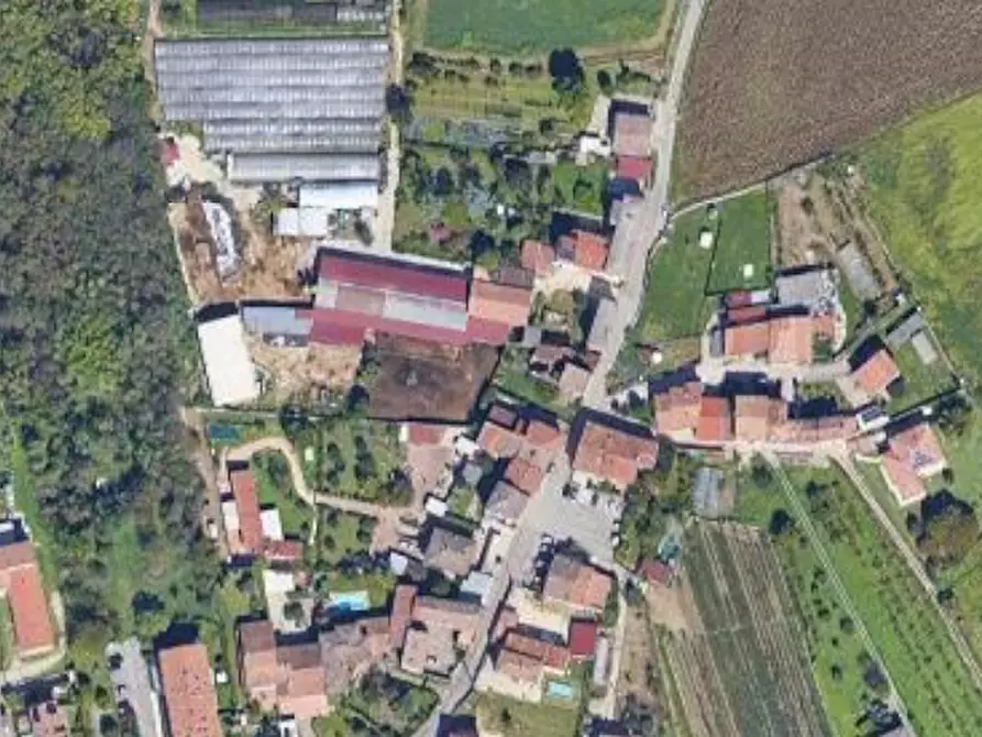 Immagine 14 di Terreno edificabile in vendita  in Via Barucchi a Verona