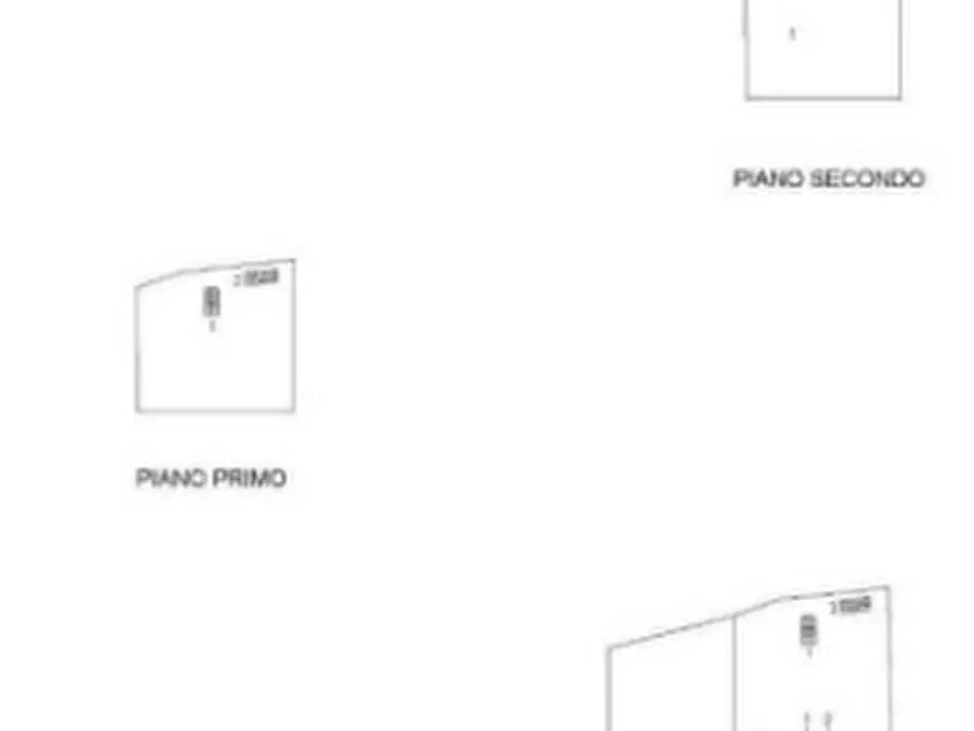 Immagine 15 di Terreno edificabile in vendita  in Via Barucchi a Verona