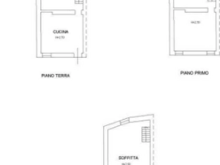 Immagine 16 di Terreno edificabile in vendita  in Via Barucchi a Verona