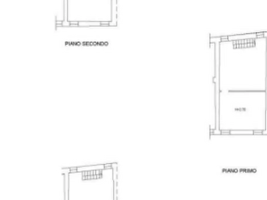 Immagine 17 di Terreno edificabile in vendita  in Via Barucchi a Verona