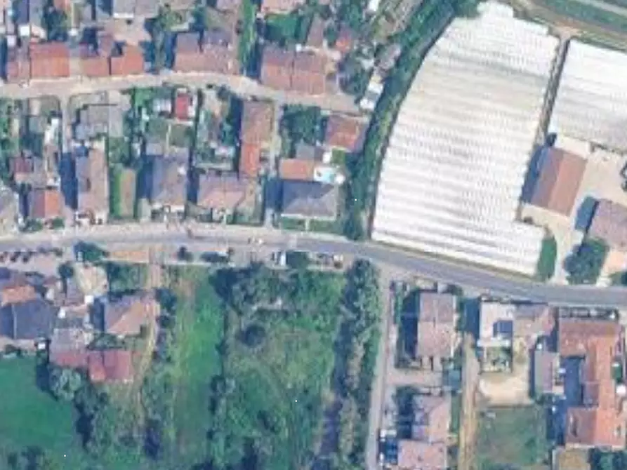 Immagine 1 di Terreno agricolo in vendita  in Via San Martino a Castel D'azzano