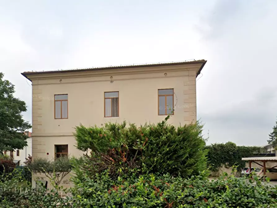 Immagine 3 di Appartamento in vendita  in Via Spessa a Cologna Veneta