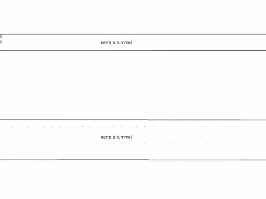 Immagine 25 di Magazzino in vendita  in Via Cinzio Cenedese a Vittorio Veneto