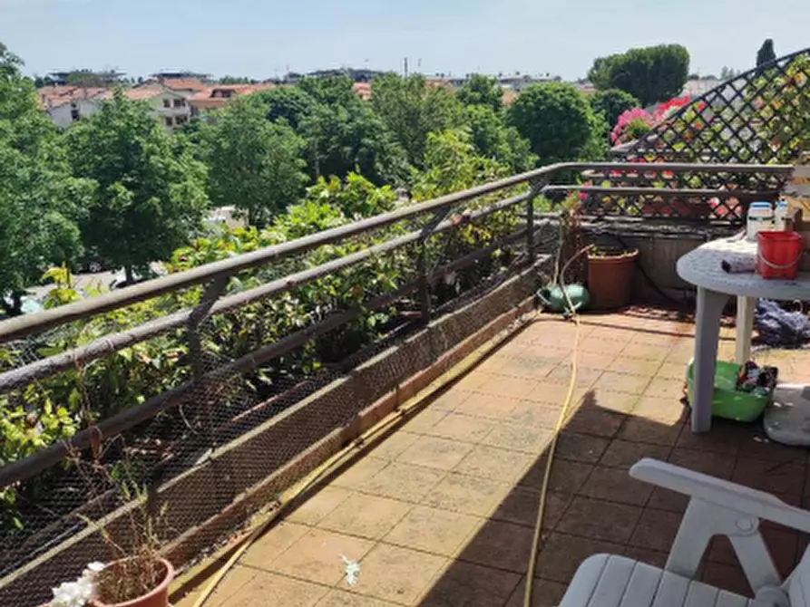 Immagine 6 di Appartamento in vendita  in Via Togliatti  a Fano