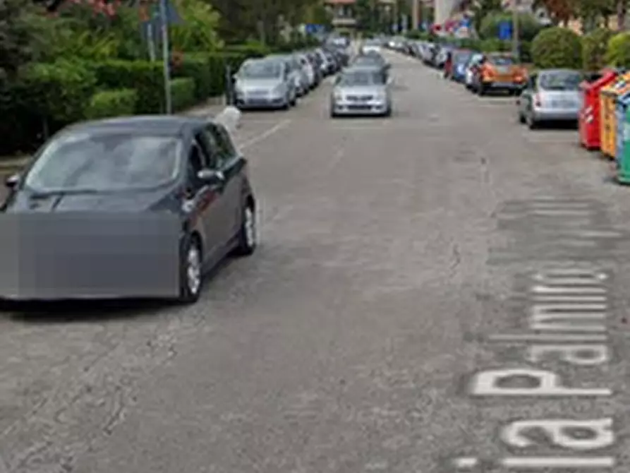 Immagine 12 di Appartamento in vendita  in Via Togliatti  a Fano