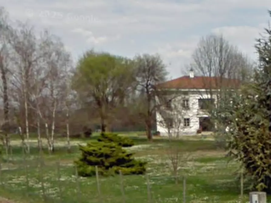 Immagine 11 di Villa in vendita  in Via Pietro Zorutti a San Giorgio Della Richinvelda