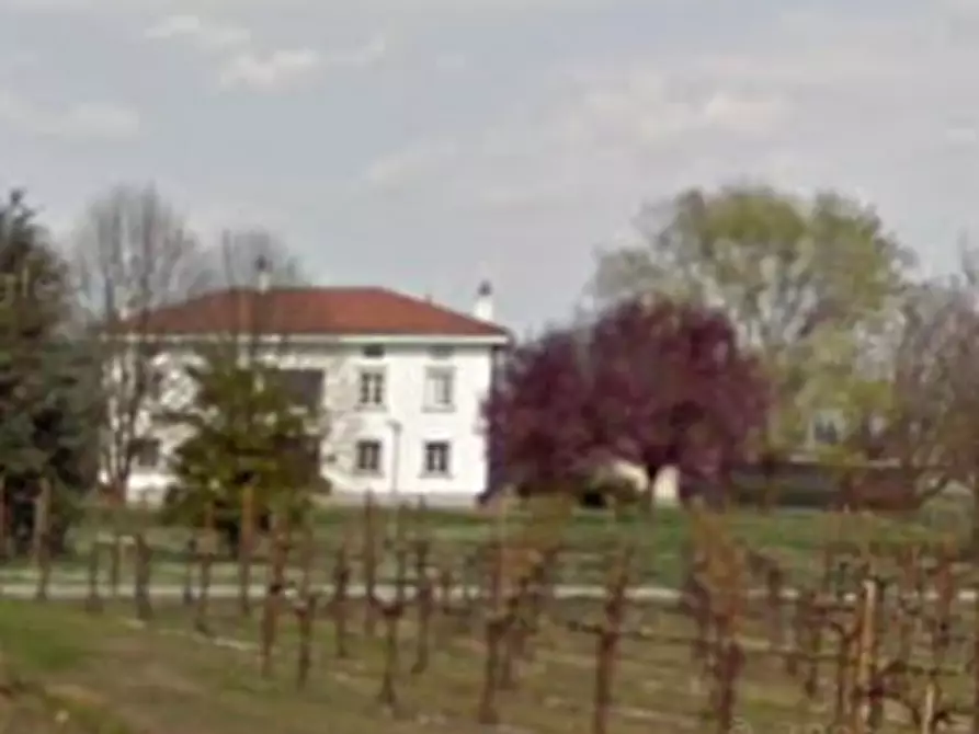 Immagine 9 di Villa in vendita  in Via Pietro Zorutti a San Giorgio Della Richinvelda