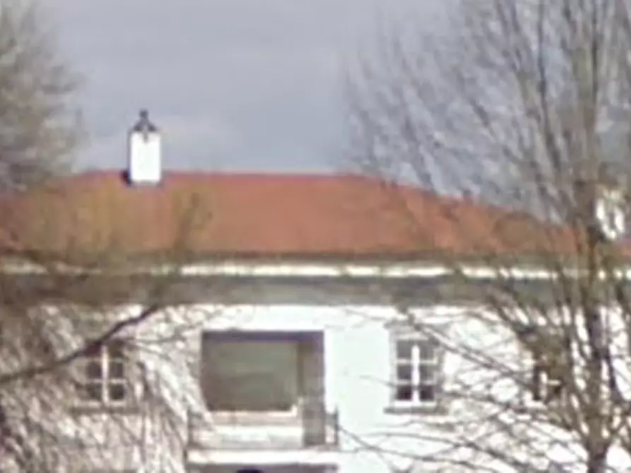 Immagine 10 di Villa in vendita  in Via Pietro Zorutti a San Giorgio Della Richinvelda