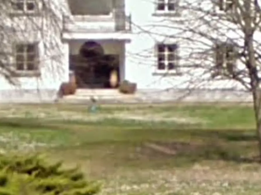 Immagine 14 di Villa in vendita  in Via Pietro Zorutti a San Giorgio Della Richinvelda