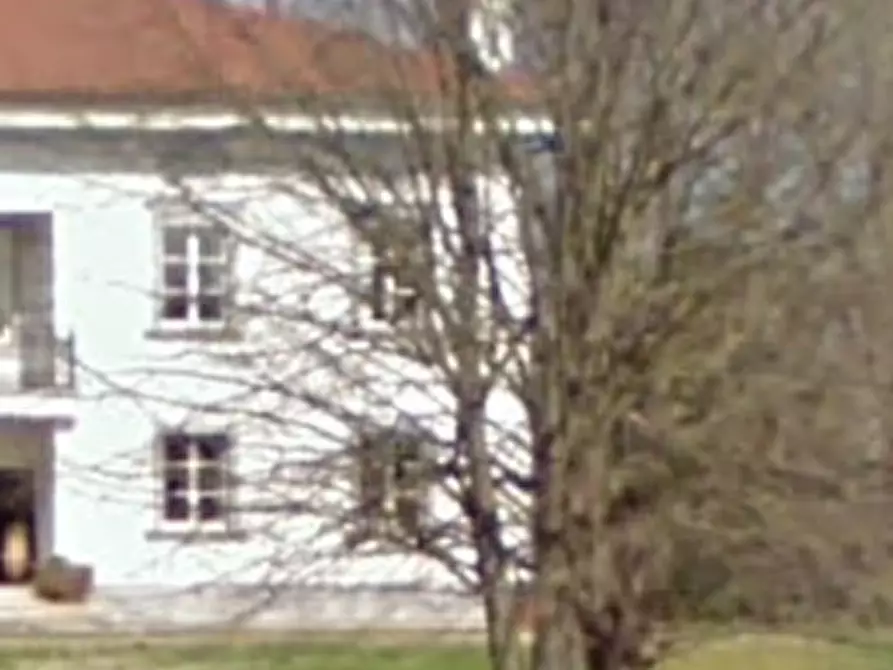 Immagine 12 di Villa in vendita  in Via Pietro Zorutti a San Giorgio Della Richinvelda