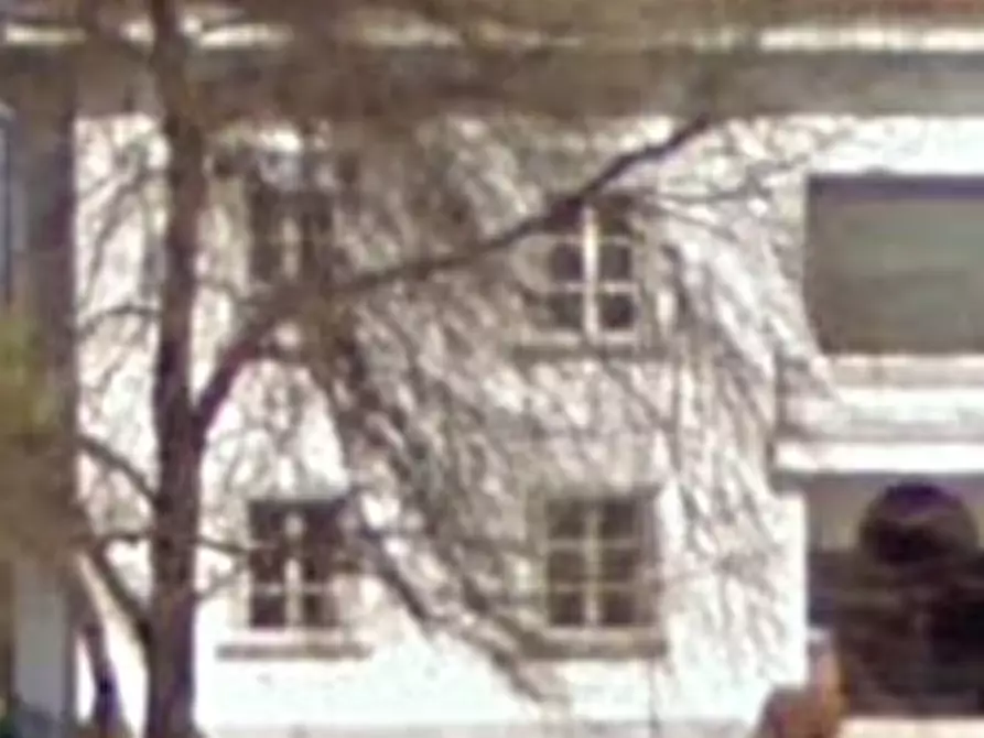 Immagine 13 di Villa in vendita  in Via Pietro Zorutti a San Giorgio Della Richinvelda