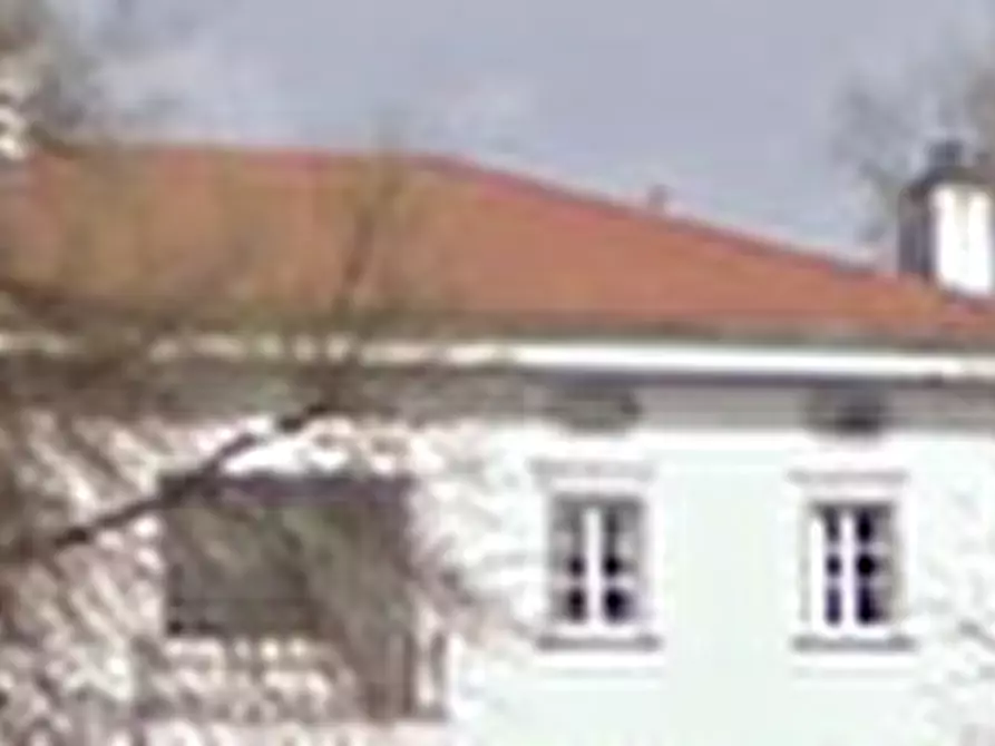 Immagine 17 di Villa in vendita  in Via Pietro Zorutti a San Giorgio Della Richinvelda