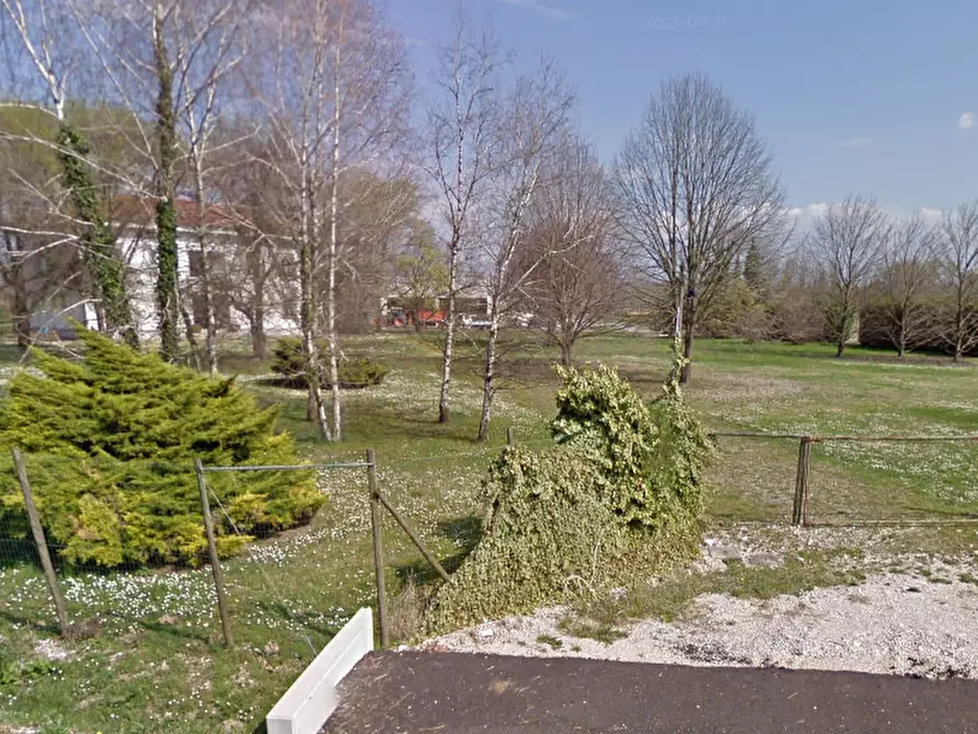 Immagine 20 di Villa in vendita  in Via Pietro Zorutti a San Giorgio Della Richinvelda