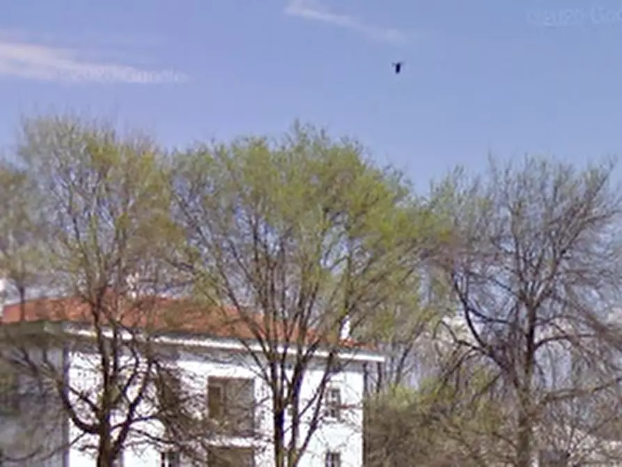 Immagine 21 di Villa in vendita  in Via Pietro Zorutti a San Giorgio Della Richinvelda