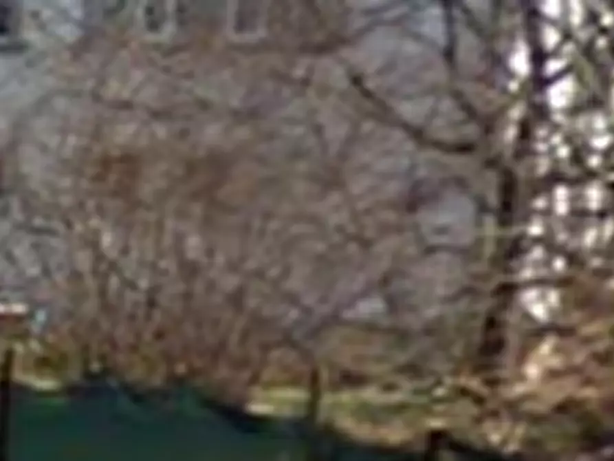 Immagine 23 di Villa in vendita  in Via Pietro Zorutti a San Giorgio Della Richinvelda