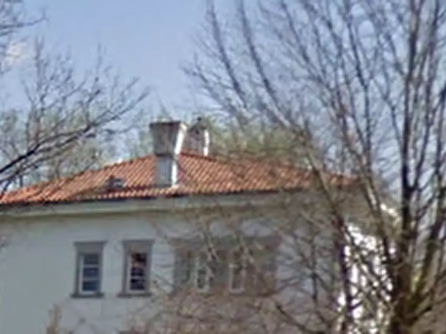 Immagine 24 di Villa in vendita  in Via Pietro Zorutti a San Giorgio Della Richinvelda