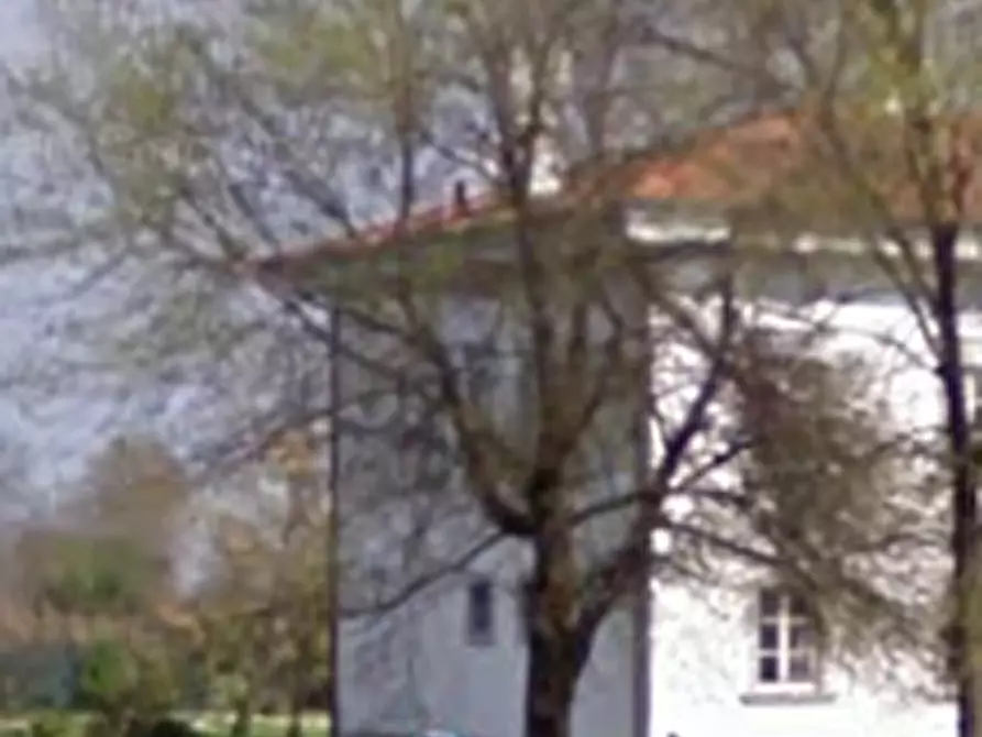 Immagine 28 di Villa in vendita  in Via Pietro Zorutti a San Giorgio Della Richinvelda