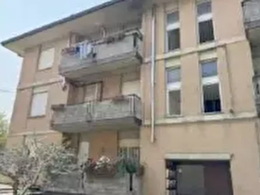 Immagine 2 di Appartamento in vendita  in Via Romagna a Bassano Del Grappa