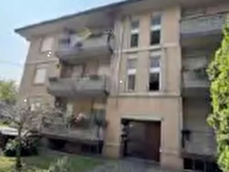 Immagine 3 di Appartamento in vendita  in Via Romagna a Bassano Del Grappa