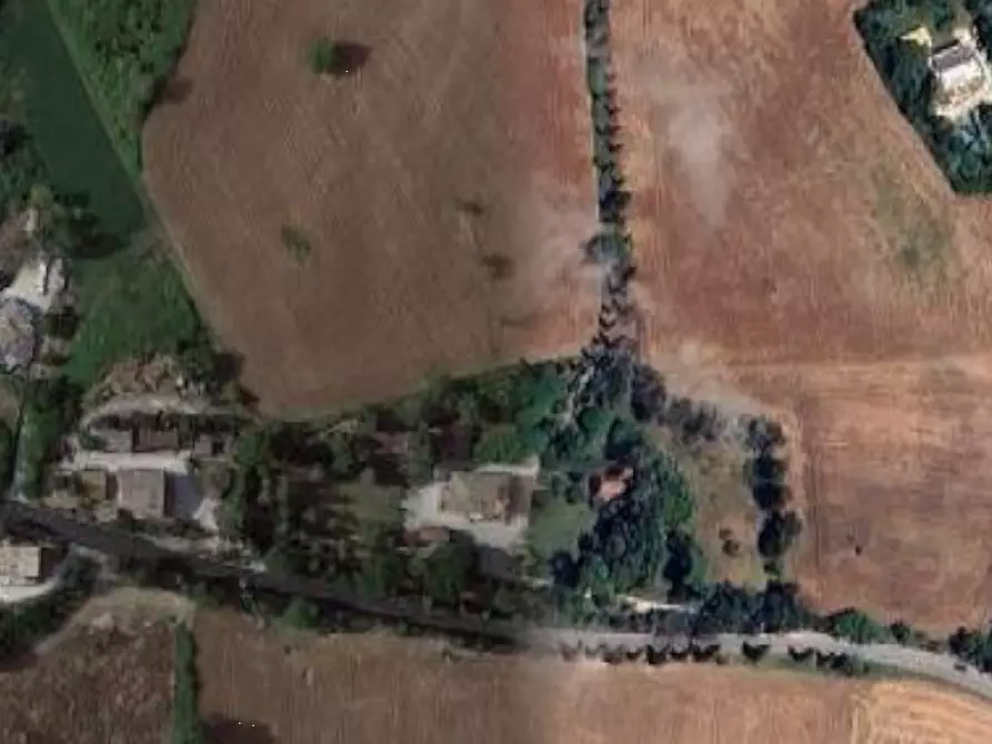 Immagine 11 di Appartamento in vendita  in Via Isonzo a Morrovalle