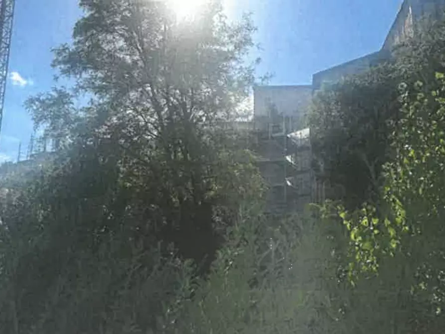 Immagine 5 di Appartamento in vendita  in Via Lungara Rio a Caldarola