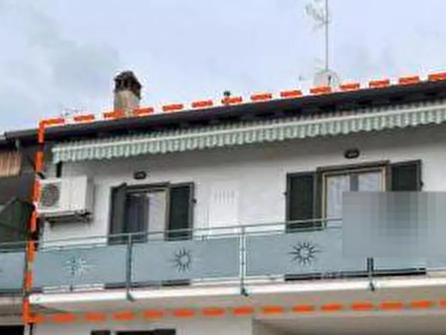 Immagine 1 di Appartamento in vendita  in Via Campagnola di Mezzo  a Bedizzole